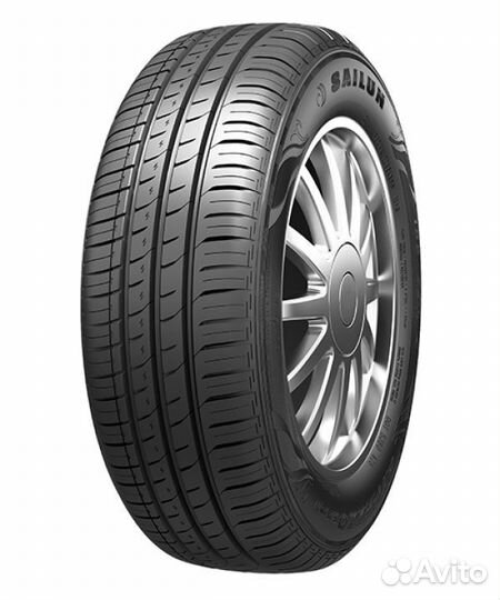 Sailun Atrezzo Elite 225/60 R17 99V