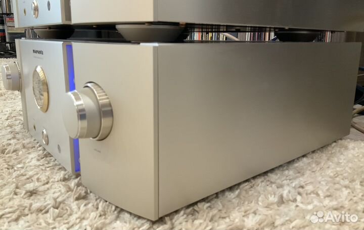 Marantz PM-11S1