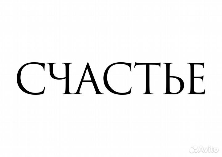 Шеф повар японской кухни