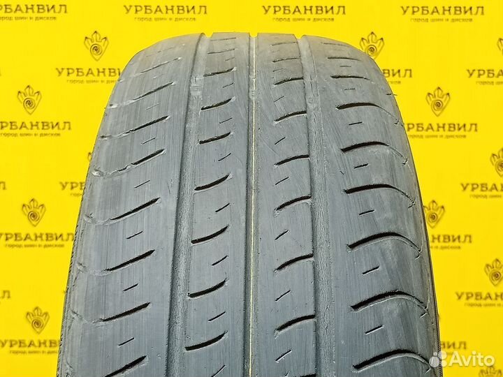 Nexen Classe Premiere CP661A 185/65 R15 88H
