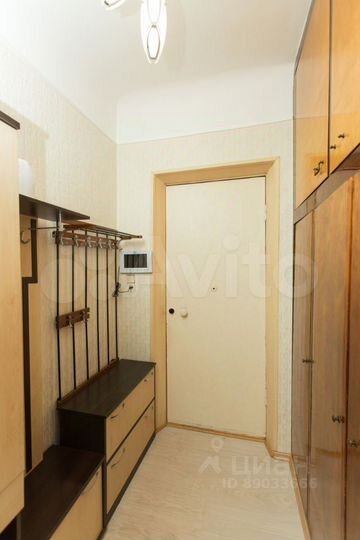 3-к. квартира, 66,1 м², 2/3 эт.