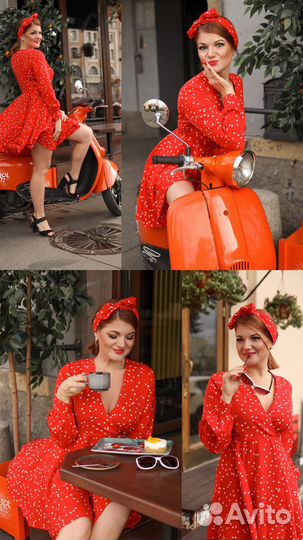 Фотограф Питер/ Фото для маркетплейс