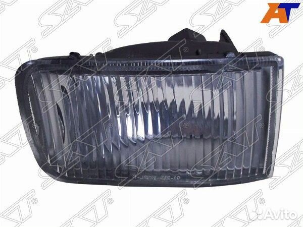 Поворот nissan cefiro, nissan cefiro wagon, nissan