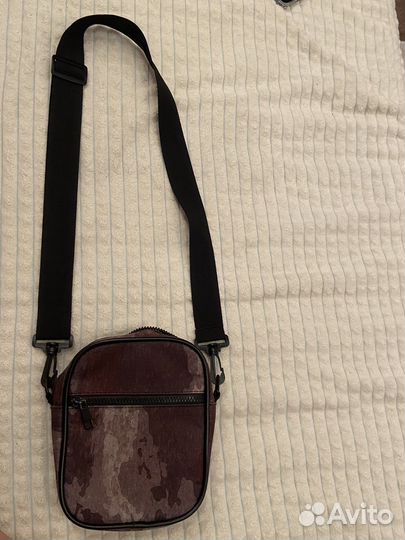 Сумка через плечо
