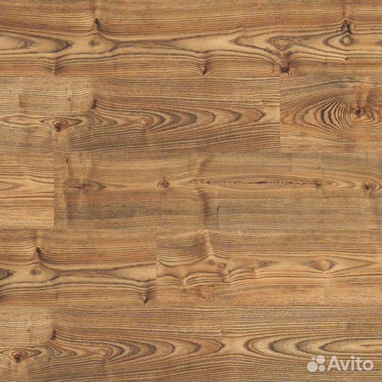 Ламинат водостойкий