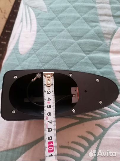 Антенна Для автомобиля