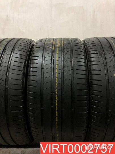 Bridgestone Alenza 001 295/35 R21 107Y