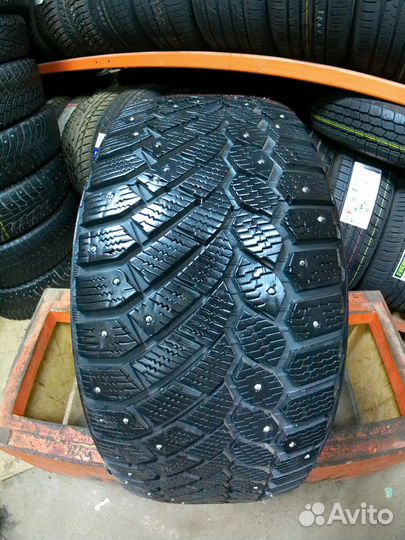 Gislaved Nord Frost 200 225/45 R18