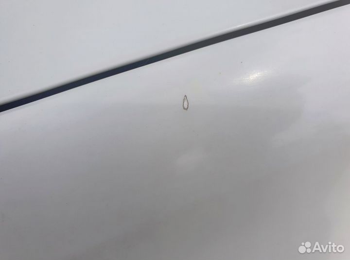 Mitsubishi Outlander 2.4 CVT, 2015, 142 000 км
