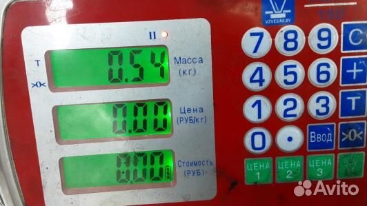 Форсунка дизельная skoda rapid (LNK42AL04)