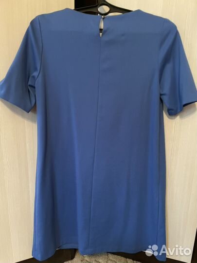 Платье для беременных