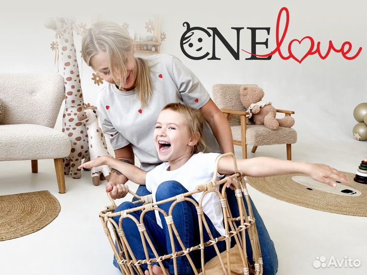 Няня от 4 часов