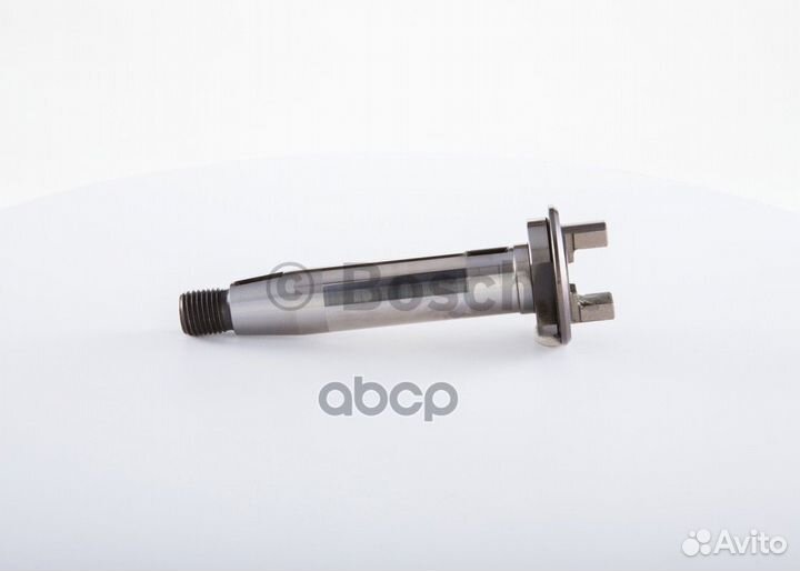 1 466 100 401 вал привода тнвэд MAN дв.D0826