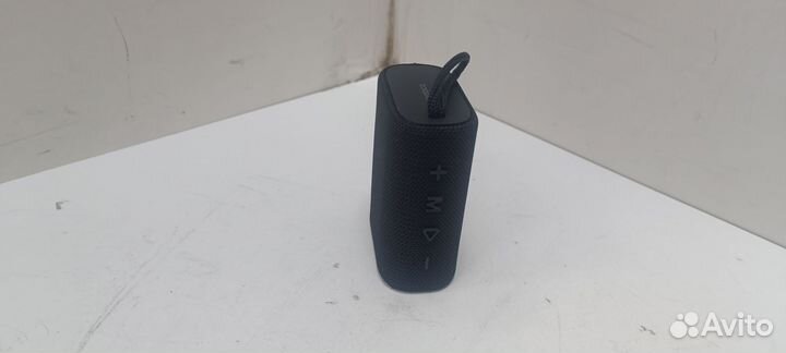 Портативная колонка Rombica Mysound Mini (BT-S131)