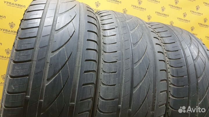 КАМА Кама-Евро-129 205/60 R15 91V