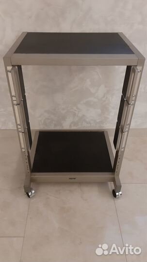 Стойка Sony Rack,оригинал