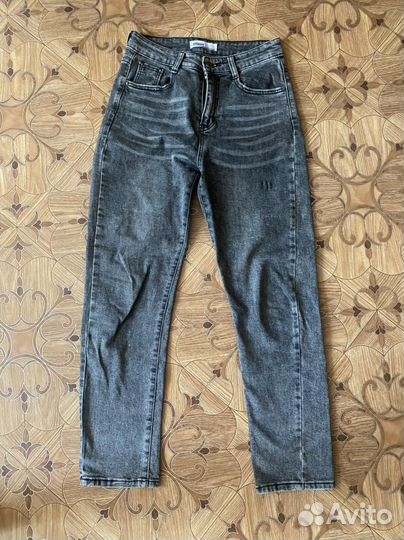 Женская одежда Все по одной цене