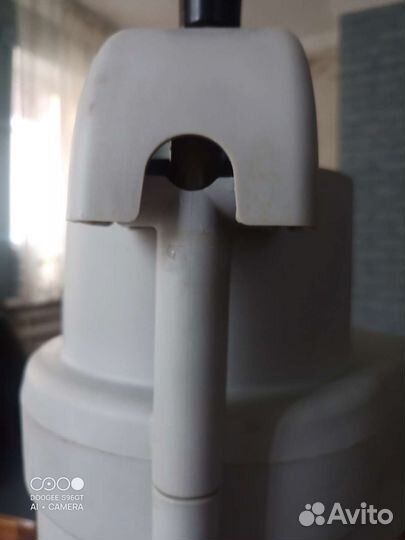 Овощерезка robot coupe cl25