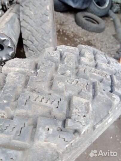 Gislaved Com Speed 195/70 R15C