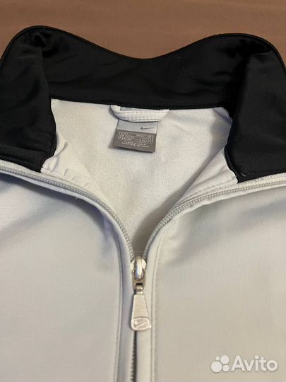 Олимпийка Nike Vintage (оригинал)