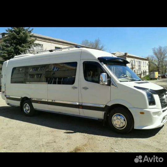 Море ежедневно.Трансфер в любые напраления