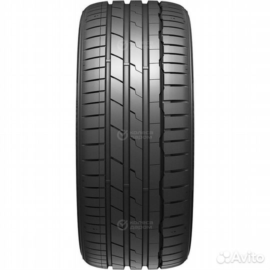 Hankook Ventus S1 Evo 3 K127 235/45 R18 98Y