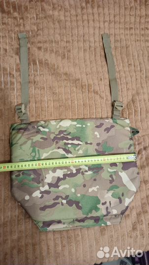 Пятиточечник