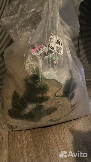 Отдам даром бесплатно в дар