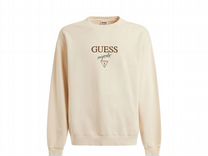 Свитшот Guess Originals L Европа