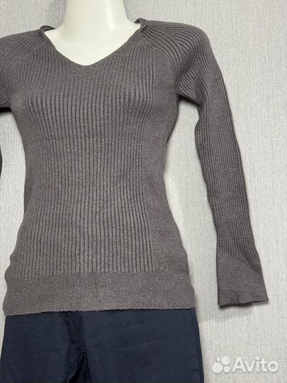 Джемпер Primark размер М (46-48)