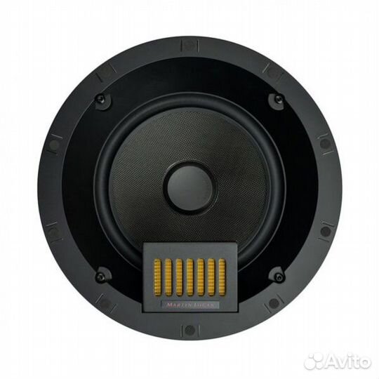 Встраиваемая акустика Martin Logan XTC8