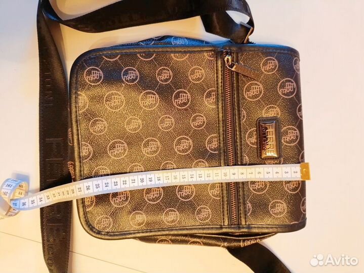 Мужская сумка