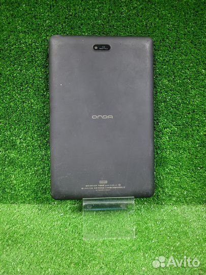 Планшет Onda V891w 2/32gb