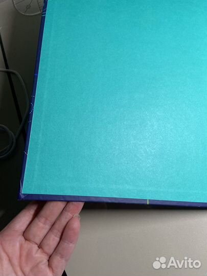 Энциклопедия увлекательных занятий для мальчиков