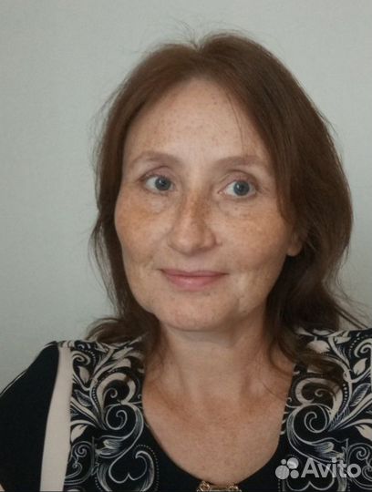 Репетитор по физике онлайн