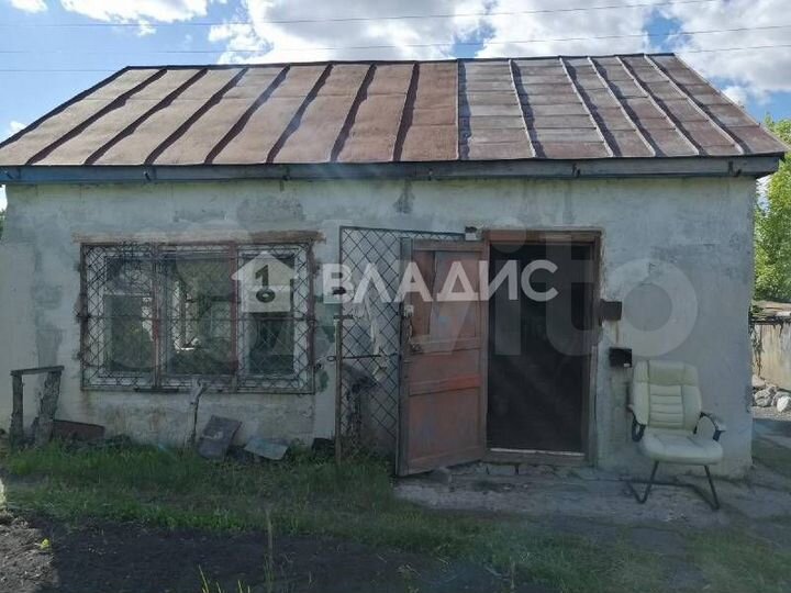 Участок 13,4 сот. (СНТ, ДНП)