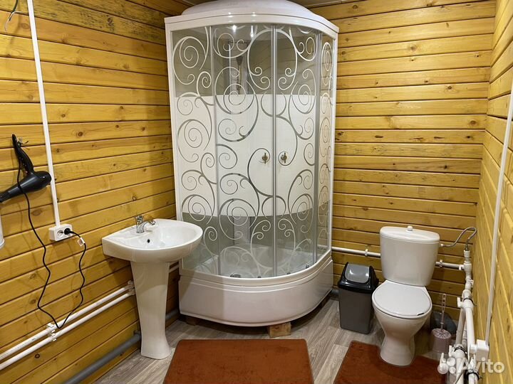 Отдых на Байкле в поселке Утулик