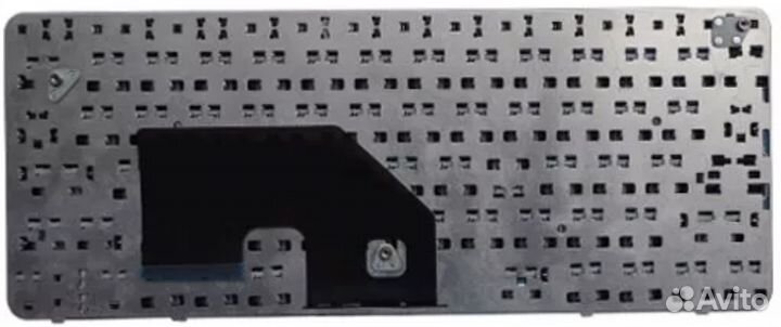 Клавиатура HP Compaq Mini 210-3051er OEM