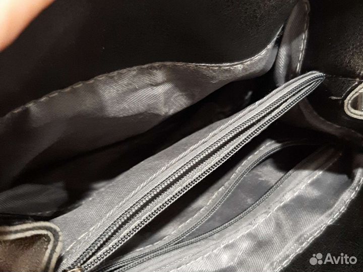 Сумка женская