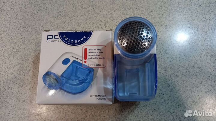 Шланг и сифон для стиральной машины