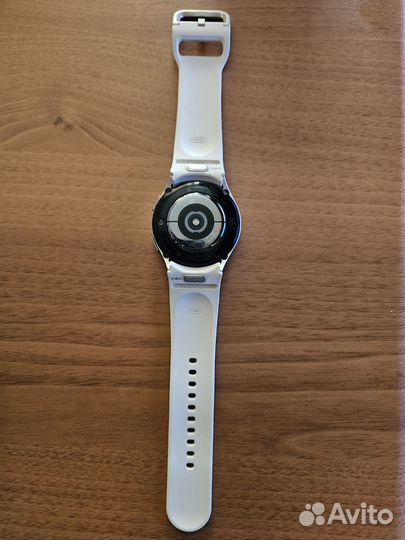 Samsung galaxy watch 6 40mm