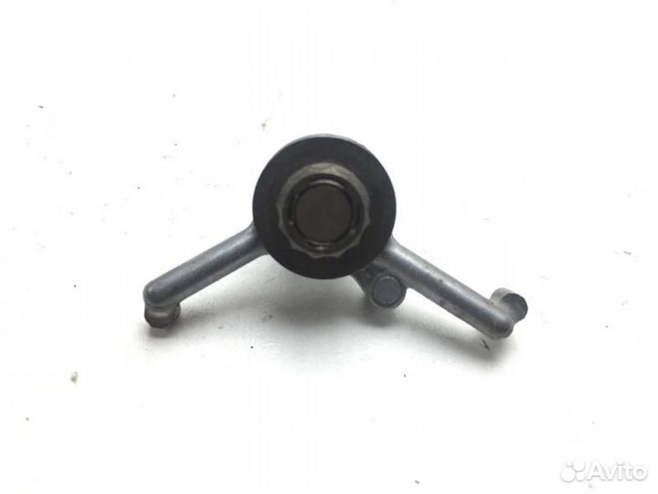 Форсунка масляная Infiniti M35 Y50 VQ35HR 2009