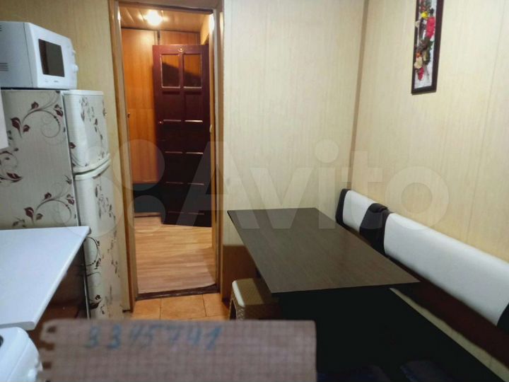 Дом 40 м² на участке 4 сот.