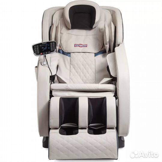 Массажное кресло оригинальное