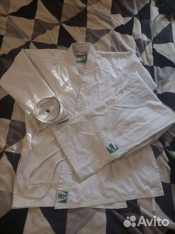 Шлем Рей спорт