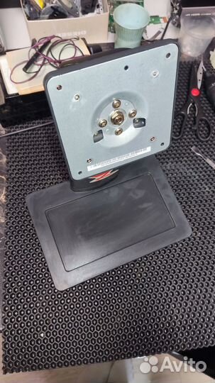 Подставка для BenQ zowie XL2411P