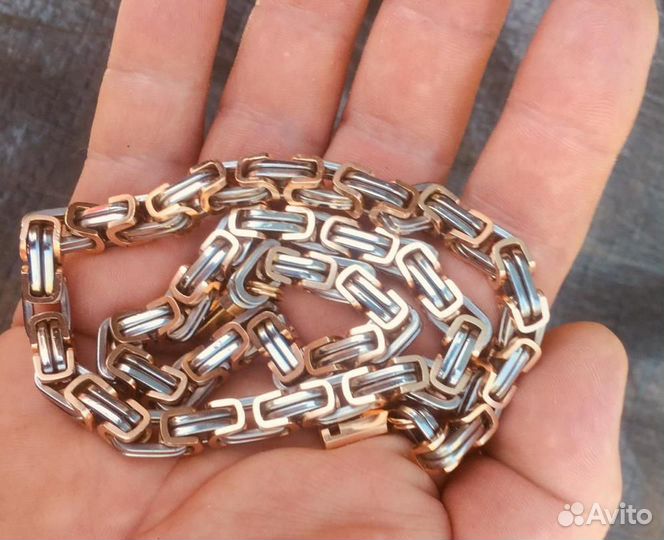 Поиск утерянных вещей металлоискателем