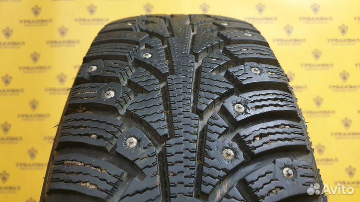 Nokian Tyres Nordman 5 185/60 R15 88T