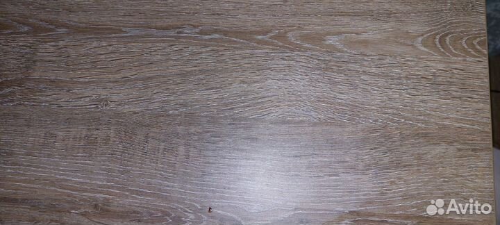 Компьютерный стол бу