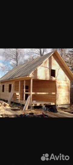 Ремонт и отделка квартир